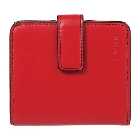 Lodis Accessories Audrey RFID Card Case Petite Wallet 